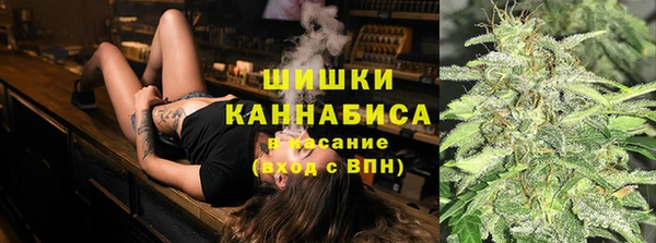 ПСИЛОЦИБИНОВЫЕ ГРИБЫ Михайловка