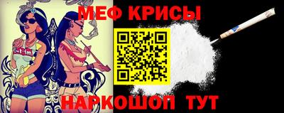 Альфа ПВП Апрелевка