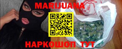 Альфа ПВП Апрелевка